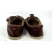Кроссовки редкие кожаные   Boxfresh SPENCER (КР – 438) 50 размер